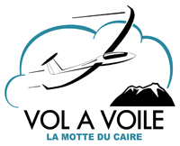 logo cvvmc 200