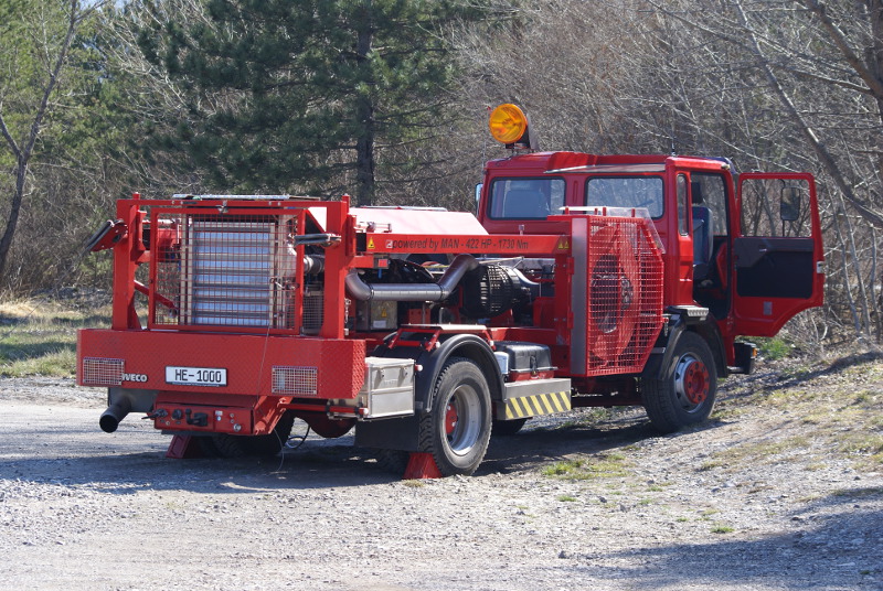 Bild081