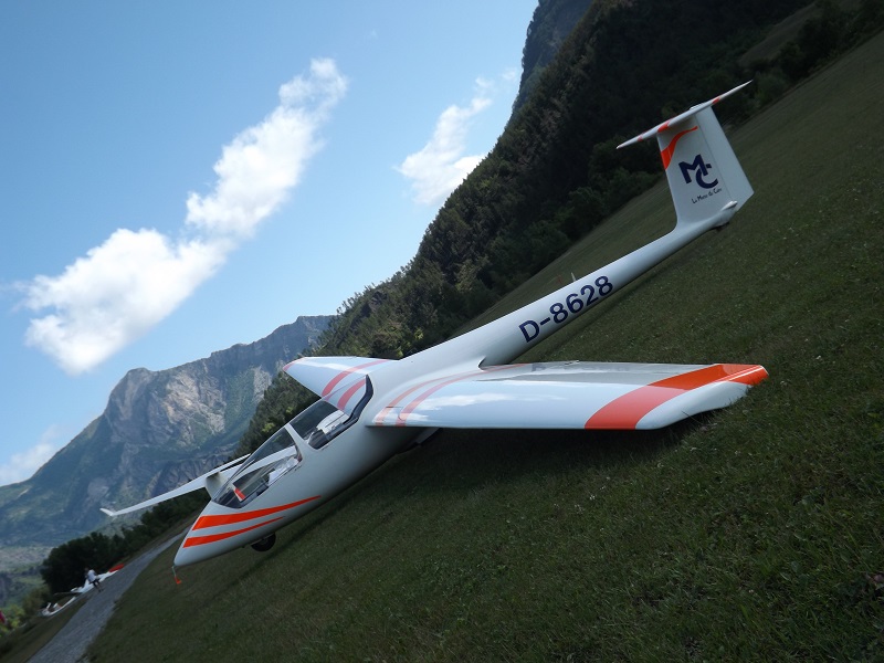 DSCF1154