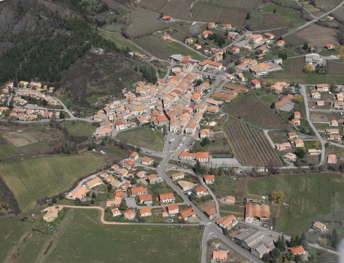 lamotte r